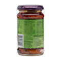 Pastă de lămâie picantă Pataks 283g