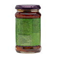 Pastă de lămâie picantă Pataks 283g