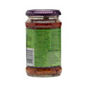 Pataks pastă de mango picantă 283g