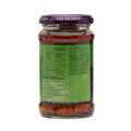 Pataks pastă de mango picantă 283g