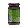 Pasta Pataks vinete picante 312g