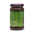Pasta Pataks vinete picante 312g