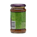 Pasta de usturoi picantă Pataks 300g