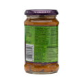 Pastă de mango Pataks 283g
