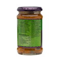 Pastă de mango Pataks 283g