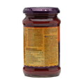 Paste Pataks Tandoori 312g