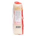 Royal Umbrella Orez de iasomie 1 kg