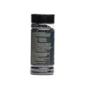 Susan negru prăjit SANFENG 130g