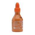 Sriracha maioneză sos de ardei iute dulce FGB 200ml