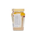 Pastă de susan Tahini 300g