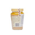 Pastă de susan Tahini 300g