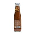 Sos de ghimbir TD 300ml
