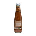 Sos de ghimbir TD 300ml