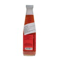 Sos chilli dulce pentru pui 350g