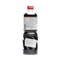 Sos de soia natural Kikkoman 1 l