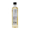 Ulei wok 500ml