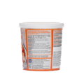Pastă Tom Yum 400g