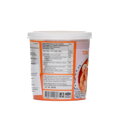 Pastă Tom Yum 400g
