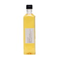 Ulei de orez RIZI 500ml