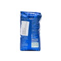 Orez Basmati Tilda 1kg