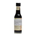 Shoyu sos de soia fermentat natural 250ml