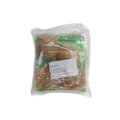 Zahăr de palmier 454g