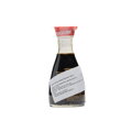 Sos de soia Kikkoman 150ml
