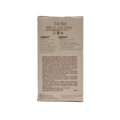 Orez 3 tipuri 1kg