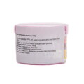 Pastă de creveți 100g