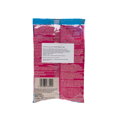Amestec de condimente Tandori Masala BBQ 100g