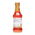 Sos Pad Thai 390g