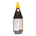 Sos Hoisin 700ml