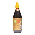 Sos Hoisin 700ml