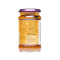 Paste Pataks Tikka Masala 283g