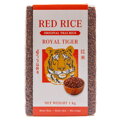 Royal Tiger Orez roșu 1kg