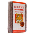 Royal Tiger Orez roșu 1kg