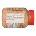 Mini creveți fermentați sărați 500 g