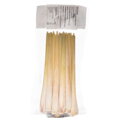 Iarbă de lămâie congelată 100g