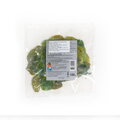 Frunze de tei congelate 114g