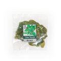 Frunze de tei congelate 114g