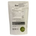 Alge Wakame congelate și sărate 350g