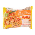 Supă Pad Thai MAMA 70g