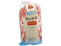 Tăiței translucizi 1 kg