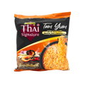 Tăiței Tom Yum cu creveți și lemongrass 100g