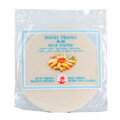 Hârtie de orez 500 g
