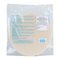 Hârtie de orez 500 g