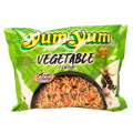 Supa YUM YUM cu aromă de legume 60g