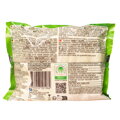 Supa YUM YUM cu aromă de legume 60g
