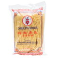 Tăieței chinezești 400g