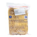 Tăieței chinezești 400g